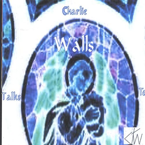 Charlie Talks to Walls - Bam - Music -  - 0634479117046 - June 7, 2005