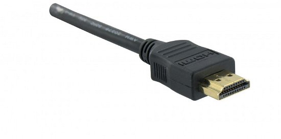 Cover for Tnb Intelligent Accessori · TNB HDMI Kabel Kabellaenge 1 m (N/A)