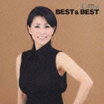 Cover for Cheuni · Cheuni Best &amp; Best (CD) [Japan Import edition] (2011)