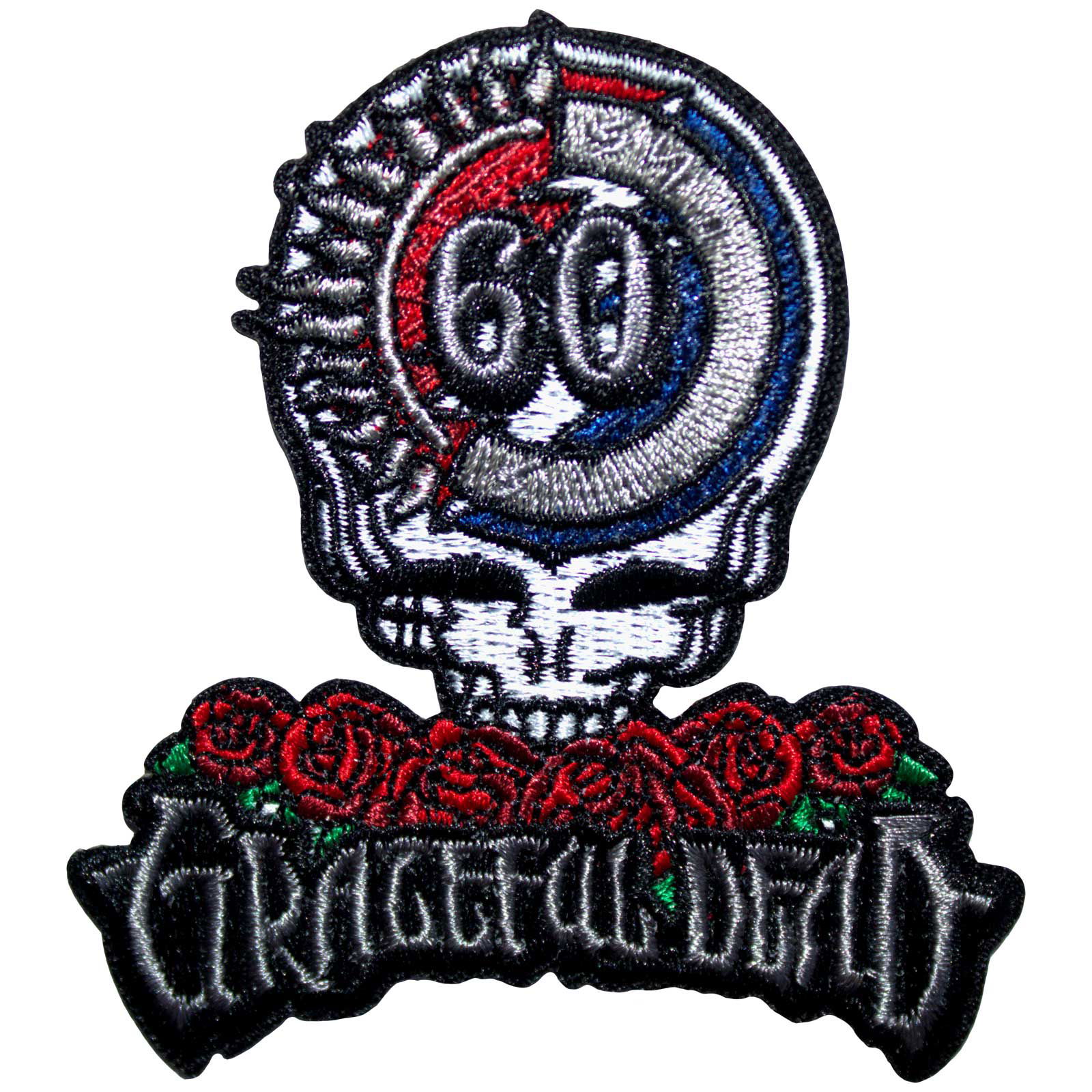 Grateful high quality Dead