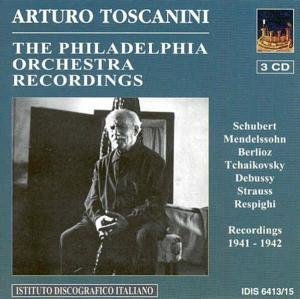 Cover for Berlioz / Eustis / Kirk · Orchestral Music (CD) (2003)