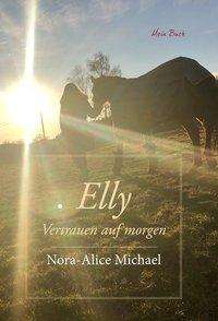 Cover for Michael · Elly (Book)