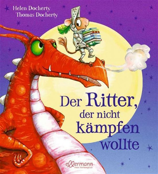 Cover for Klaus Mann · Der Wendepunkt (Buch) (2019)