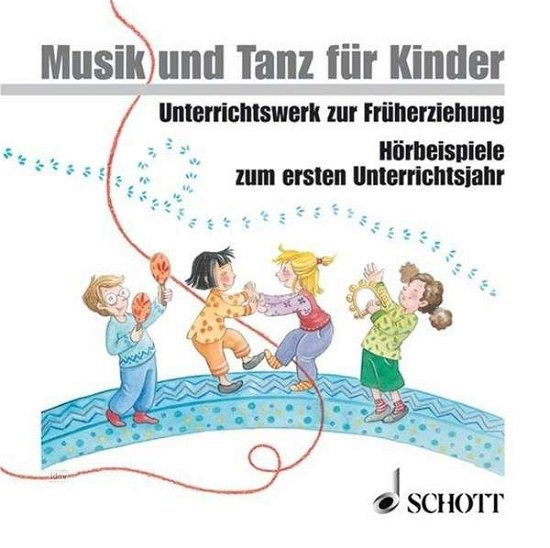 Lust & Glaube - Jutta   Gr Ner Funk - Musik - SCHOTT & CO - 9783795776046 - 2023
