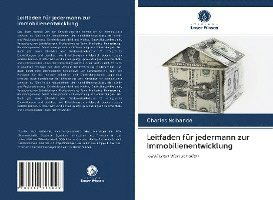 Cover for Nsibande · Leitfaden für jedermann zur Im (Bog)