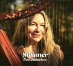 Stifinner - Hulbækmo Tone - Musik - Heilo - 7033662073047 - 16 juni 2016