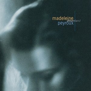 Cover for Madeleine Peyroux · Dreamland (LP) (2014)