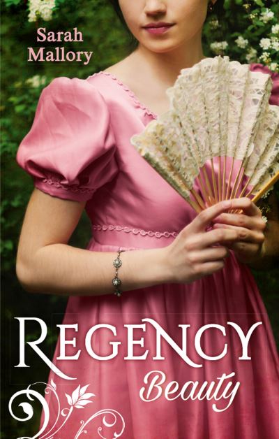 Cover for Sarah Mallory · Regency Rebels: Defying Reputations: Beneath the Major's Scars (the Notorious Coale Brothers) / Behind the Rake's Wicked Wager (Taschenbuch) (2024)