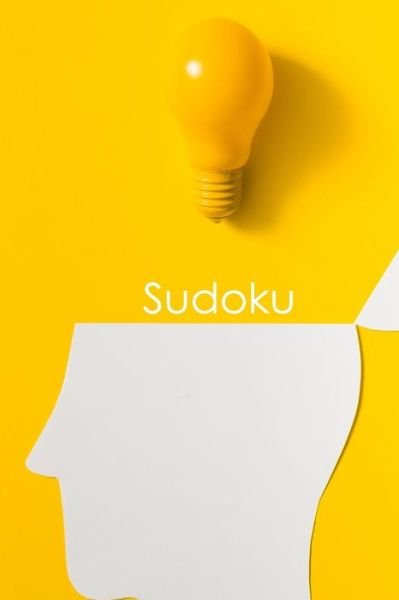 Cover for Kreative Rätsel · Sudoku (Paperback Bog) (2019)