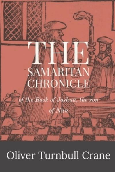 Life and Passion of Cyprian, Bishop and Martyr - Pontius the Deacon - Books - Dalcassian Publishing Company - 9781960069047 - February 1, 2023