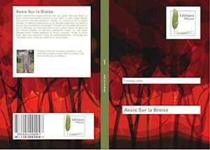 Cover for Jules · Assis Sur la Braise (Bok)