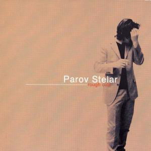 Parov Stelar · Rough Cuts (CD) (2005)