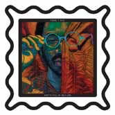 Anything in Return - Toro Y Moi - Musik - ULTRA VYBE CO. - 4526180495048 - 18. januar 2020