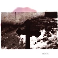 Cover for Ihsahn · After (CD) [Japan Import edition] (2010)