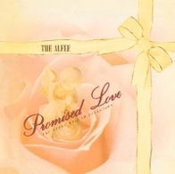 Cover for The Alfee · Promised Love -ballad Selection (CD) [Japan Import edition] (2009)