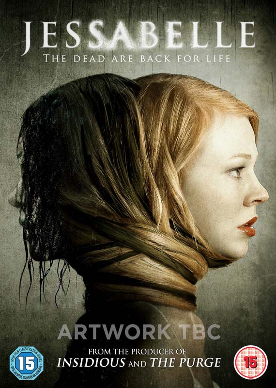 Jessabelle