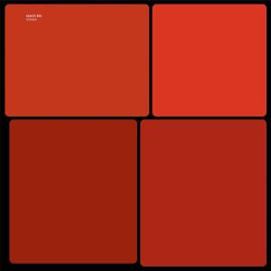 Melaza - Scorch Trio - Musik - RUNE GRAMMOFON - 7033662021048 - 10. januar 2011