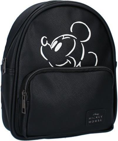 Cover for Disney · DISNEY - Sweet About Me - Drawing Mickey - Backpac (Spielzeug)
