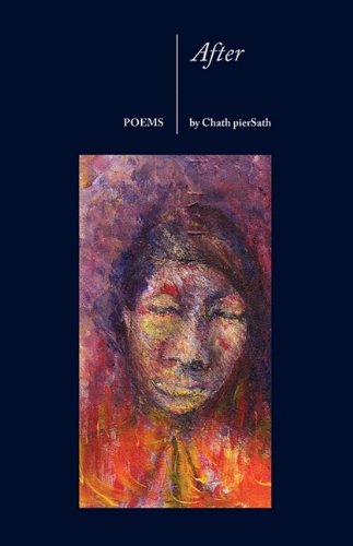 Cover for Chath Piersath · After (Pocketbok) (2009)