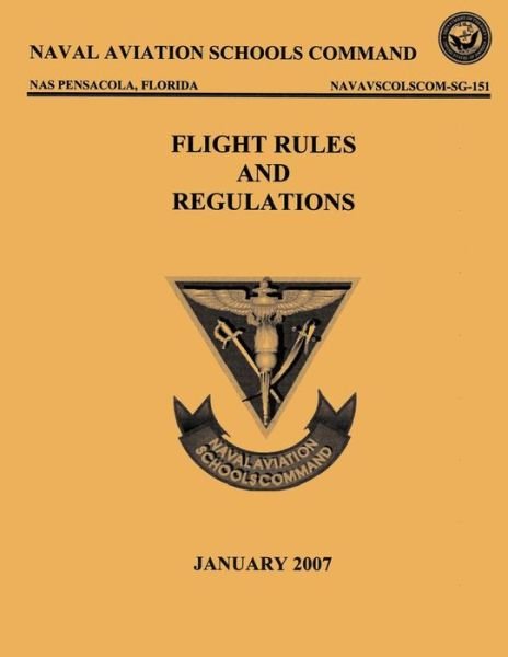 Student Guide for Preflight Q-9-0020 Unit 5 - Naval Aviation School Command - Bücher - Createspace - 9781495494048 - 19. Februar 2014