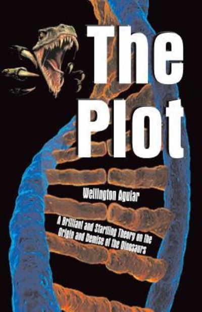 Cover for Wellington Aguiar · Plot, The (Paperback Book) (2010)