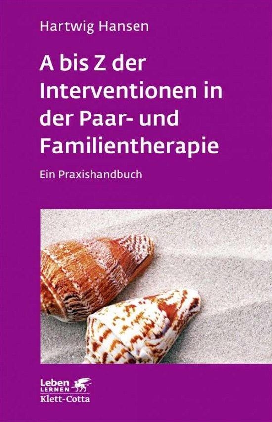 Cover for Hansen · A bis Z der Interventionen in de (Book)