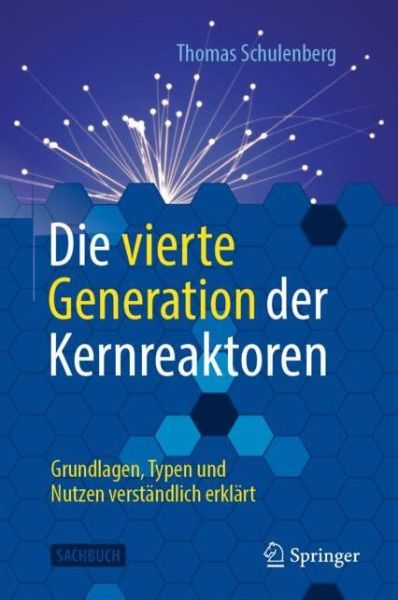 Die vierte Generation der K - Schulenberg - Książki -  - 9783662616048 - 19 czerwca 2020