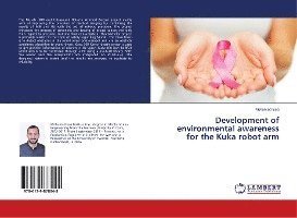 Cover for Issa · Development of environmental aware (Book)