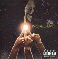 Lonely Island - Incredibad - The Lonely Island - Movies - POP - 0602517969049 - February 10, 2009