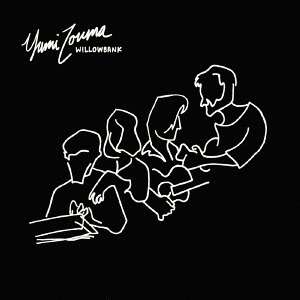 Cover for Yumi Zouma · Willowbank (CD) [Japan Import edition] (2017)