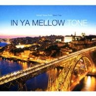 Cover for (Various Artists) · In Ya Mellow Tone 11 (CD) [Japan Import edition] (2015)