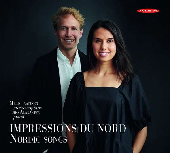 Cover for Malmi,mirka / Karakorpi,tina · Other Finnish Works for Violin (CD) (2022)