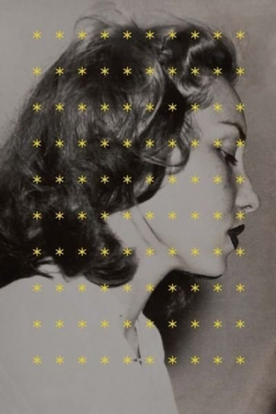 Cover for Clarice Lispector · The Hour of the Star - 100th Anniversary Edition (Gebundenes Buch) (2020)