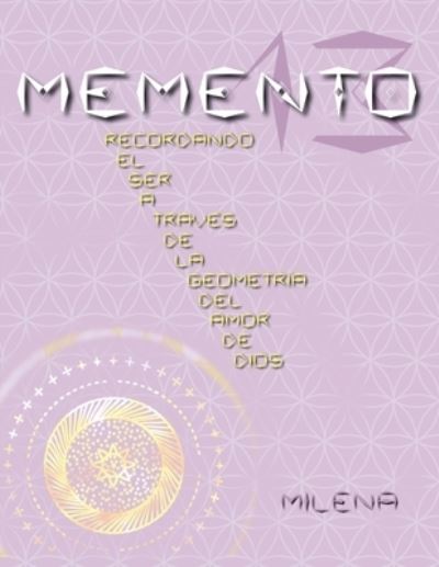 Cover for Milena · Memento 13 (Paperback Book) (2020)