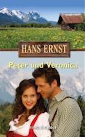 Cover for H. Ernst · Peter und Veronika (Buch)
