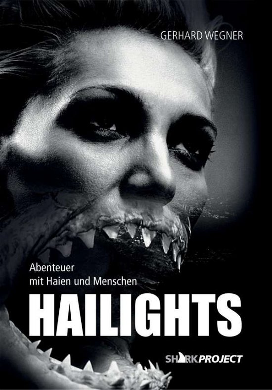 Cover for Wegner · Hailights (Bog)