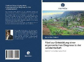 Cover for Pelaez · Fibel zur Entwicklung einer ergo (Book)