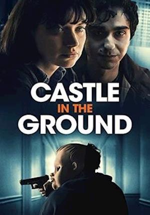 Cover for Castle in the Ground (DVD) (2024)