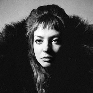 Cover for Angel Olsen · All Mirrors (CD) [Japan Import edition] (2021)