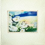 Cover for Ann Sally · Okaasan No Uta (CD) [Japan Import edition] (2012)