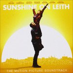 Cover for Original Cast Recording · Sunshine on Leith the Motion Picture Soundtra (CD)