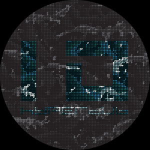 Decadubs 3 - V/A - Music - HYPERDUB - 5055869500050 - August 21, 2014