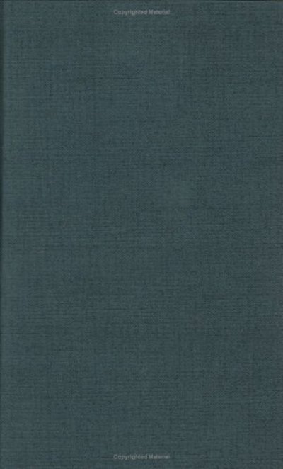 Cover for Murphy, Philip (, Keele University) · Party Politics and Decolonization: The Conservative Party and British Colonial Policy in Tropical Africa 1951-1964 - Oxford Historical Monographs (Hardcover Book) (1995)