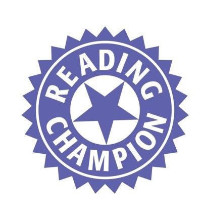 Cover for Jackie Walter · Reading Champion: Goldilocks and the Three Bears: Independent Reading Purple 8 - Reading Champion (Gebundenes Buch) (2022)