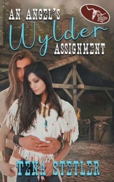 An Angel's Wylder Assignment - Tena Stetler - Books - Wild Rose Press - 9781509240050 - March 9, 2022