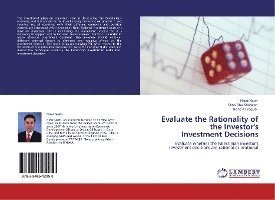 Cover for Naim · Evaluate the Rationality of the In (Buch)