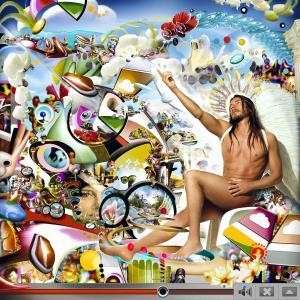 Born in 69 - Bob Sinclar - Música - POP - 0600753180051 - 14 de julho de 2009