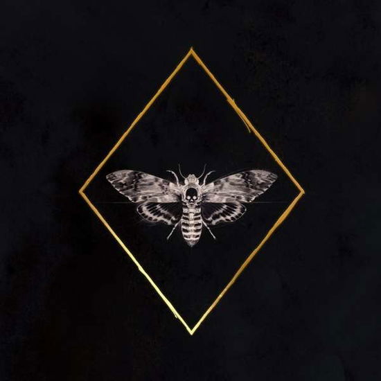 Soundtrack - Silence of the Lambs - Music - Mondo - 0602577504051 - July 12, 2019