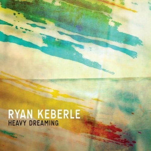 Heavy Dreaming - Ryan Keberle - Musik - CD Baby - 0884501264051 - 16. marts 2010