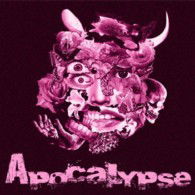 Cover for Signal · Apocalypse (CD) [Japan Import edition] (2013)